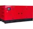 Дизельная электростанция FUBAG DS 275 DAC ES , трехфазная, кожух, пож, 431214.3 1