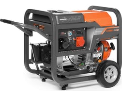 Daewoo с функцией DUAL POWER DDAE 6000DXE-3 — фото 5