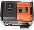 Дизельный генератор DAEWOO с функцией DUAL POWER DDAE 6000DXE-3 7
