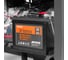 Дизельный генератор DAEWOO с функцией DUAL POWER DDAE 6000DXE-3 8