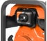 Дизельный генератор DAEWOO с функцией DUAL POWER DDAE 6000DXE-3 9