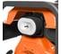 Дизельный генератор DAEWOO с функцией DUAL POWER DDAE 6000DXE-3 10