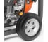 Дизельный генератор DAEWOO с функцией DUAL POWER DDAE 6000DXE-3 12