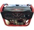 Бензиновый генератор MAGNETTA GFE11000A 1