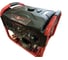 Бензиновый генератор MAGNETTA GFE11000A 2