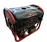 Бензиновый генератор MAGNETTA GFE11000A 3