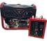 Бензиновый генератор MAGNETTA GFE11000A 5
