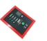 Бензиновый генератор MAGNETTA GFE11000A 6