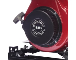 ET Welding SCD 200C — фото 7