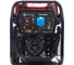 Дизельный сварочный агрегат ET Welding SCD 200C 100588872 2