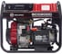 Дизельный сварочный агрегат ET Welding SCD 200C 100588872 3