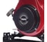 Дизельный сварочный агрегат ET Welding SCD 200C 100588872 7