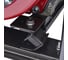 Дизельный сварочный агрегат ET Welding SCD 200C 100588872 8