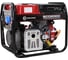 Дизельный сварочный агрегат ET Welding SCD 200C 100588872 4
