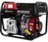 Дизельный сварочный агрегат ET Welding SCD 200C 100588872 5