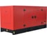 Дизельная электростанция FUBAG DSI 80 DAC ES, трехфазная, кожух, 431708 2