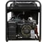Бензиновый сварочный генератор Hyundai HYW 210AC 3