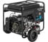 Бензиновый сварочный генератор Hyundai HYW 210AC 1