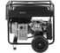 Бензиновый сварочный генератор Hyundai HYW 210AC 6