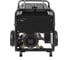 Бензиновый сварочный генератор Hyundai HYW 210AC 7