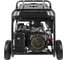 Бензиновый сварочный генератор Hyundai HYW 210AC 8