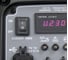 Инверторный генератор Konner&Sohnen KS 2000i S 4