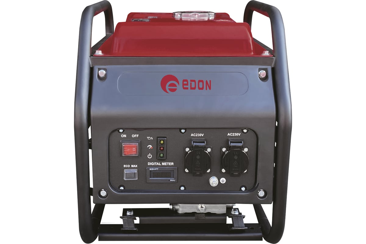 Edon PT-3800C — фото модели из карточки магазина