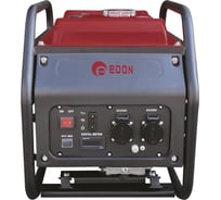 Бензиновый инверторный генератор EDON PT-3800C 24995