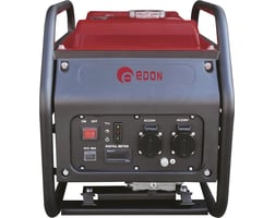 Edon PT-3800C — фото модели