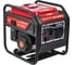 Генератор Elitech БИГ 3800РМ 204587 6