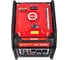 Генератор Elitech БИГ 3800РМ 204587 7