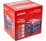 Генератор Elitech БИГ 3800РМ 204587 9
