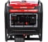 Генератор Elitech БИГ 9500 ЕАМ 204775 2
