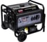 Генератор Elitech GES 8000EW HD 204669 1
