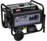 Генератор Elitech GES 8000EW HD 204669 2