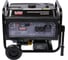 Генератор Elitech GES 8000EW HD 204669 3