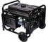 Генератор Elitech GES 8000EW HD 204669 4