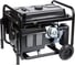 Генератор Elitech GES 8000EW HD 204669 5