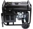 Генератор Elitech GES 8000EW HD 204669 6