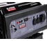 Генератор Elitech GES 8000EW HD 204669 7
