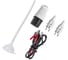 Генератор Elitech GES 8000EW HD 204669 9