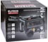 Генератор Elitech GES 8000EW HD 204669 11