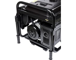 Elitech GES 6500RW HD — фото 7