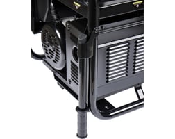 Elitech GES 6500RW HD — фото 8
