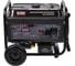 Генератор Elitech GES 10000ЕAW HD 204672 2