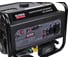 Генератор Elitech GES 10000ЕAW HD 204672 4