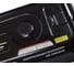 Генератор Elitech GES 10000ЕAW HD 204672 6