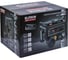 Генератор Elitech GES 10000ЕAW HD 204672 9