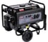 Генератор Elitech GES 4000RW HD 205548 1