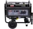 Генератор Elitech GES 4000RW HD 205548 2